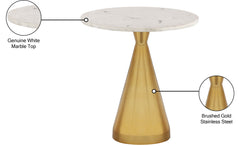 Emery - Table