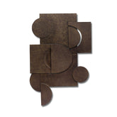 Nuvori - Decoración de pared