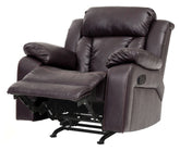 Glory Furniture - Daria - Rocker Recliner