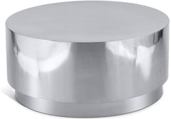 Jazzy - Coffee Table