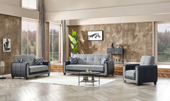 Ottomanson Berlin - Chair