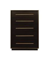 Durango Brown Chest - MyWaynesHome #