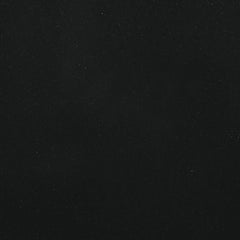 Penelope Black Nightstand - MyWaynesHome #