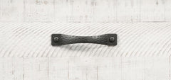 Lilith Grey Dresser - MyWaynesHome #