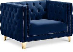 Michelle - Chair
