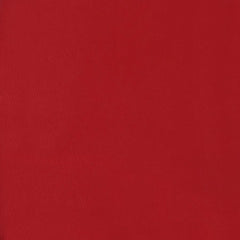 Theodore Red Swivel Bar Stool - MyWaynesHome #