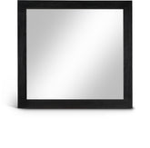 Fairfax - Mirror