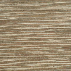 Silo Point - Square End Table - Brown