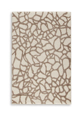 Wessonland - Rug