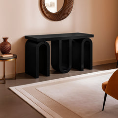 Westbourne - Console Table