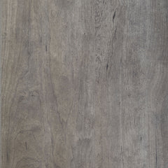 Culverbach - Two Drawer Night Stand - Gray