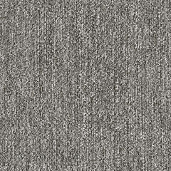 Gauntlet - Reclining Sofa - Sterling