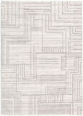 Dorwick - Washable Rug