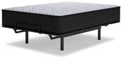 Anniversary Edition Plush - Mattress
