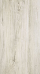 Bellaby - Panel Headboard Set