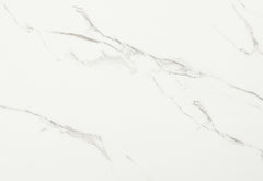D2504 - Buffet - Natural / White