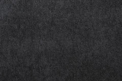 U6000 - Reclining Sofa - Black