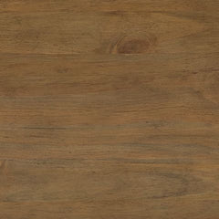 Feddinger - Panel Bed