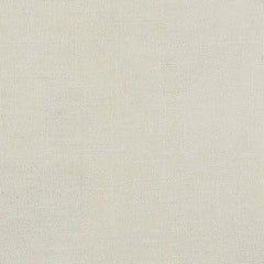 Alana - Fabric Upholstered Dining Chair