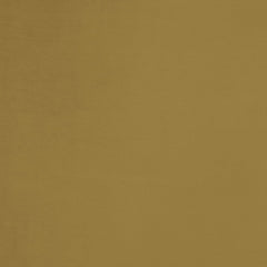 Millephri - Loveseat