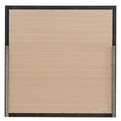 Glory Furniture - Lorana - Mirror