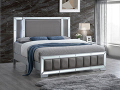 Glory Furniture - Murry - Bed