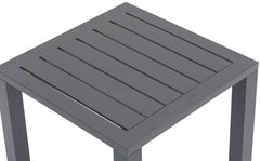 Maldives - Patio End Table