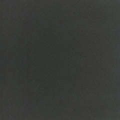 Garza - Upholstered Dining Side Chairs (Set of 2) - Black