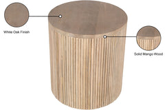 Oakhill - Living Room Table
