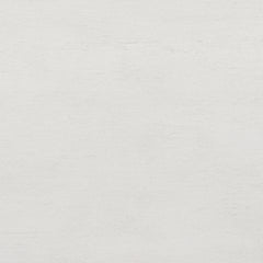 Rowlenstown - Three Drawer Night Stand