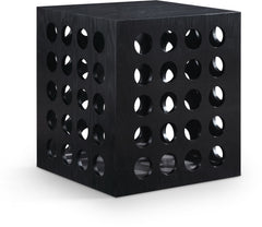 Kinsley - End Table