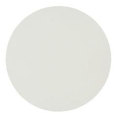 Sanat - Coffee Table - White