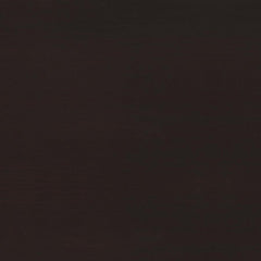 Casey - 2-Drawer Engineered Wood 60" TV Stand