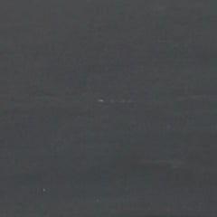 Greddinton - Upholstered Dining Side Chair (Set of 2)