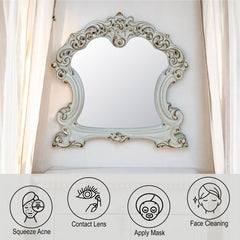 Vendome - Mirror