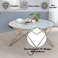 Valora - Table