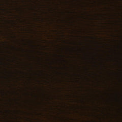 Gabriel - Rectangular Wood Dining Table - Cappuccino