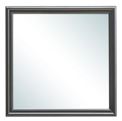 Glory Furniture - Lorana - Mirror