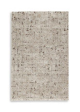 Claygrove - Rug