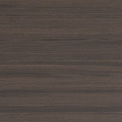 Zendex - Occasional Table Set (Set of 2) - Brown