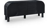 Casablanca - Sideboard / Buffet