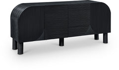 Casablanca - Sideboard / Buffet