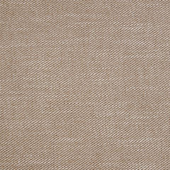 Freybourne Next-Gen Nuvella - Swivel Accent Chair