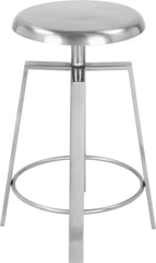 Lang - Counter Bar Stool