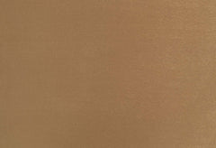 Bernadette - Arm Chair (Set of 2) - Pattern Fabric & Gold