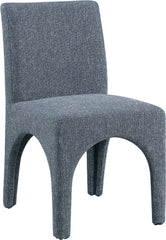 Gramercy - Dining Chair (Set of 2)