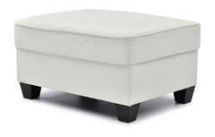 Glory Furniture - Barbara - Ottoman