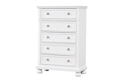 Glory Furniture - Meade - Chest