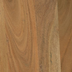Holward - Console Sofa Table - Natural
