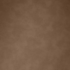 Navo - Vegan Leather Upholstered Dining Chair - Brown